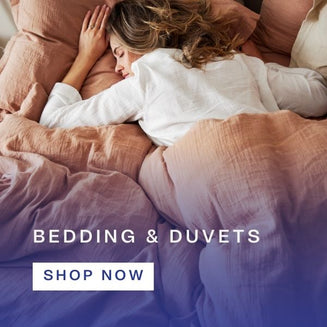 Christy Linens – Wrap yourself in luxury, every day.