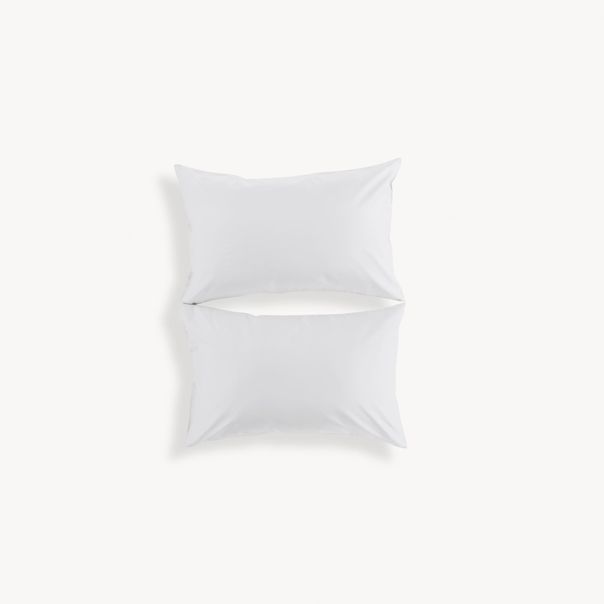 Christy pillowcases best sale