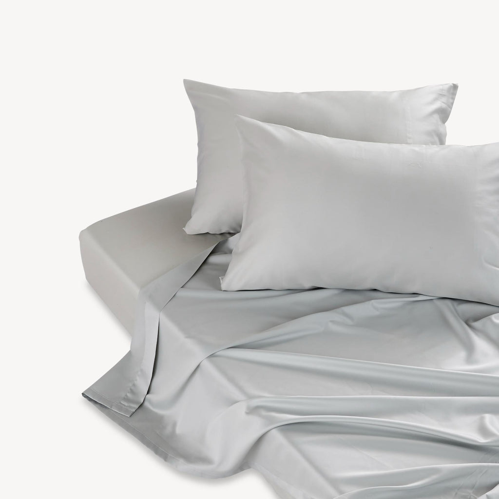 Luxury Cotton Fitted Bed Sheets | Christy