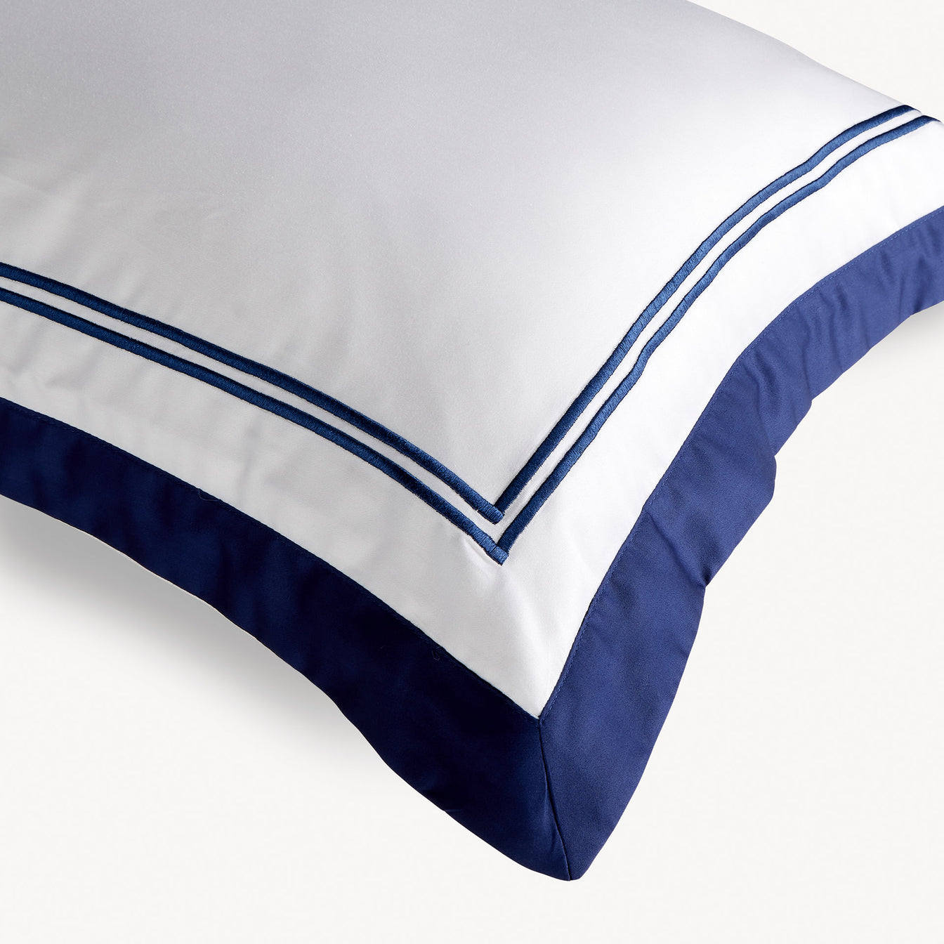 Navy-product_image