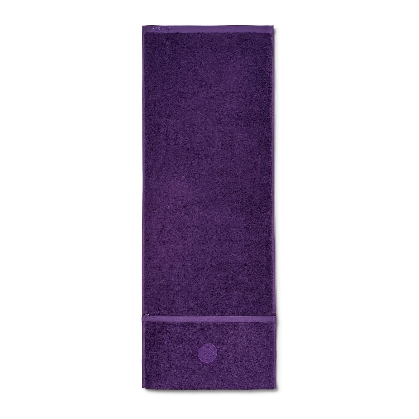 Purple-product_image