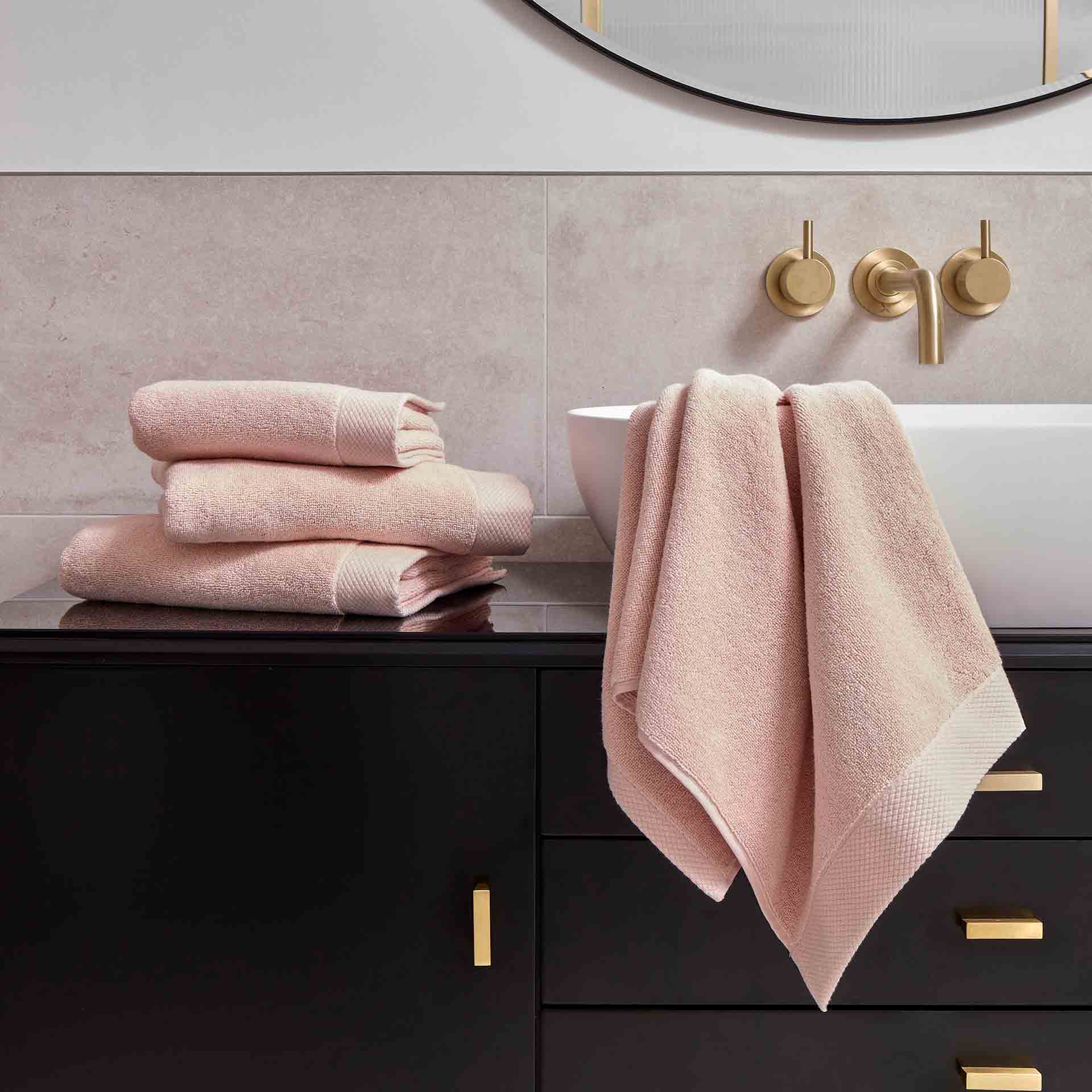 Christy discount luxe towels