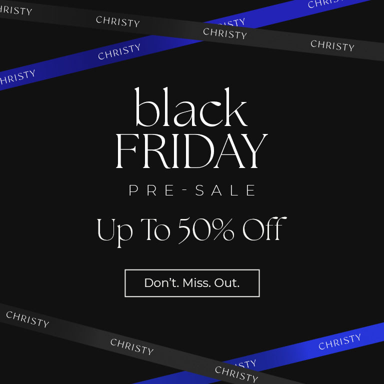 Shop All Black Friday Sale