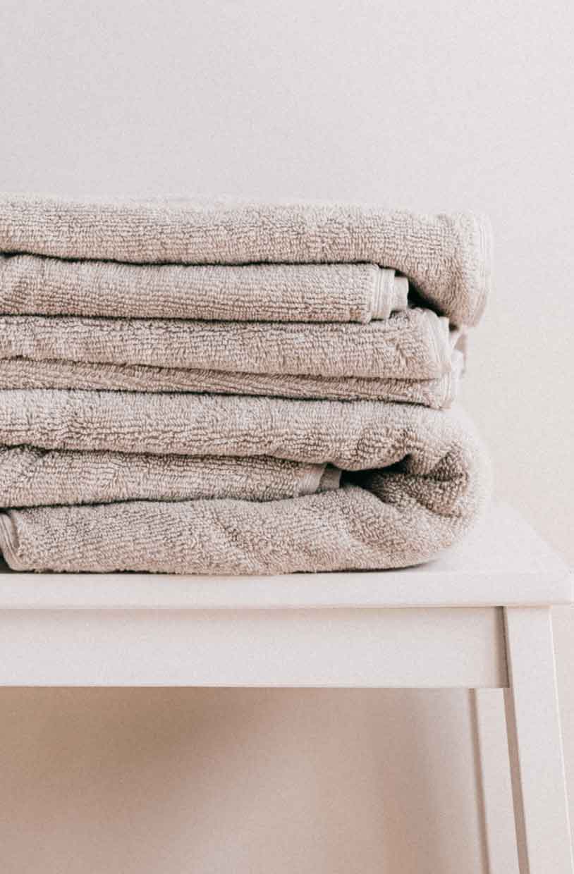 Welspun continues to design the coveted towels for the 2023 Wimbledon  Championships - Textile Magazine, Textile News, Apparel News, Fashion News