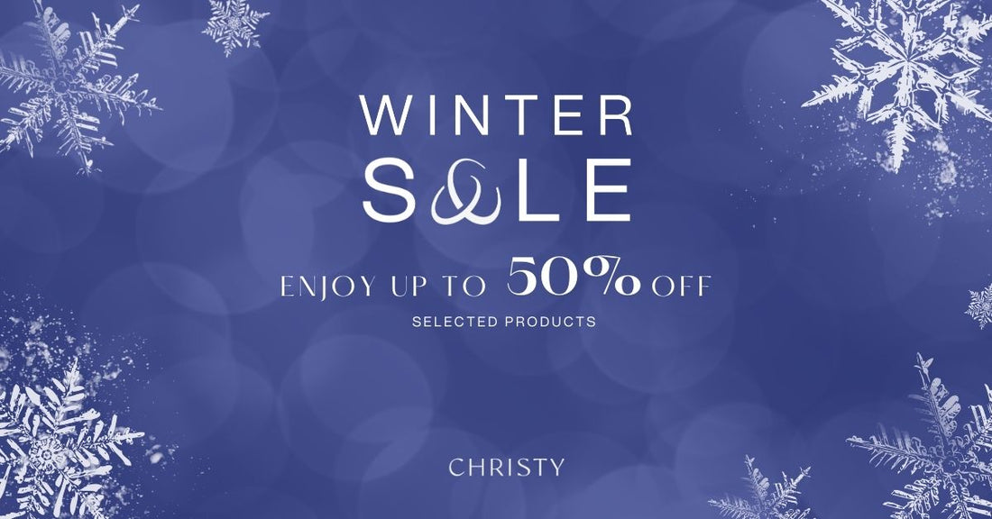 Christy England SALE, Up to 60% Off