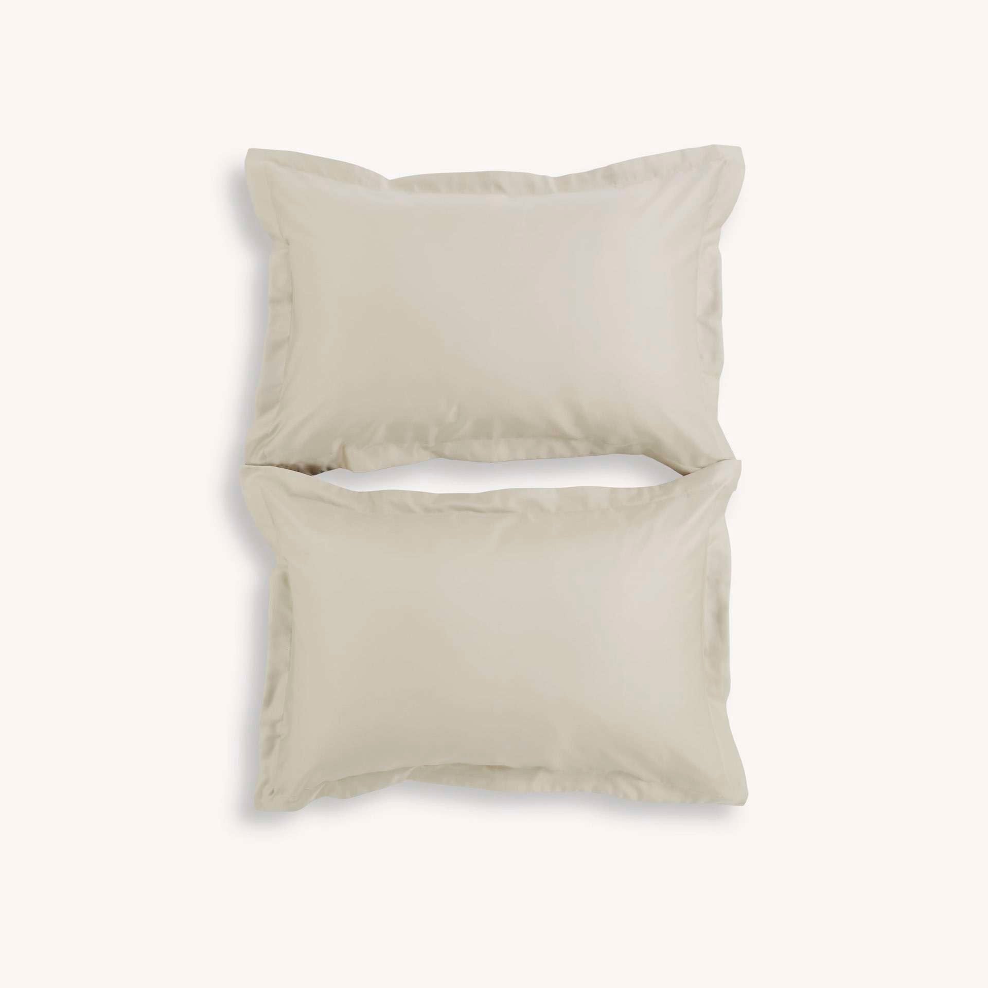 Christy pillowcases best sale