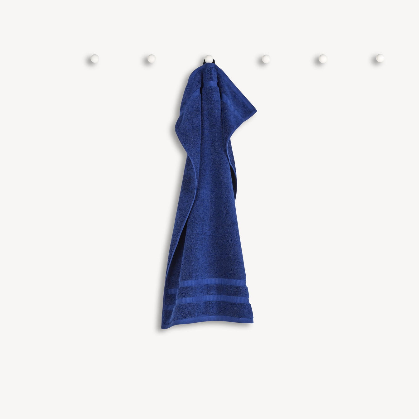 Lazuli-product_image