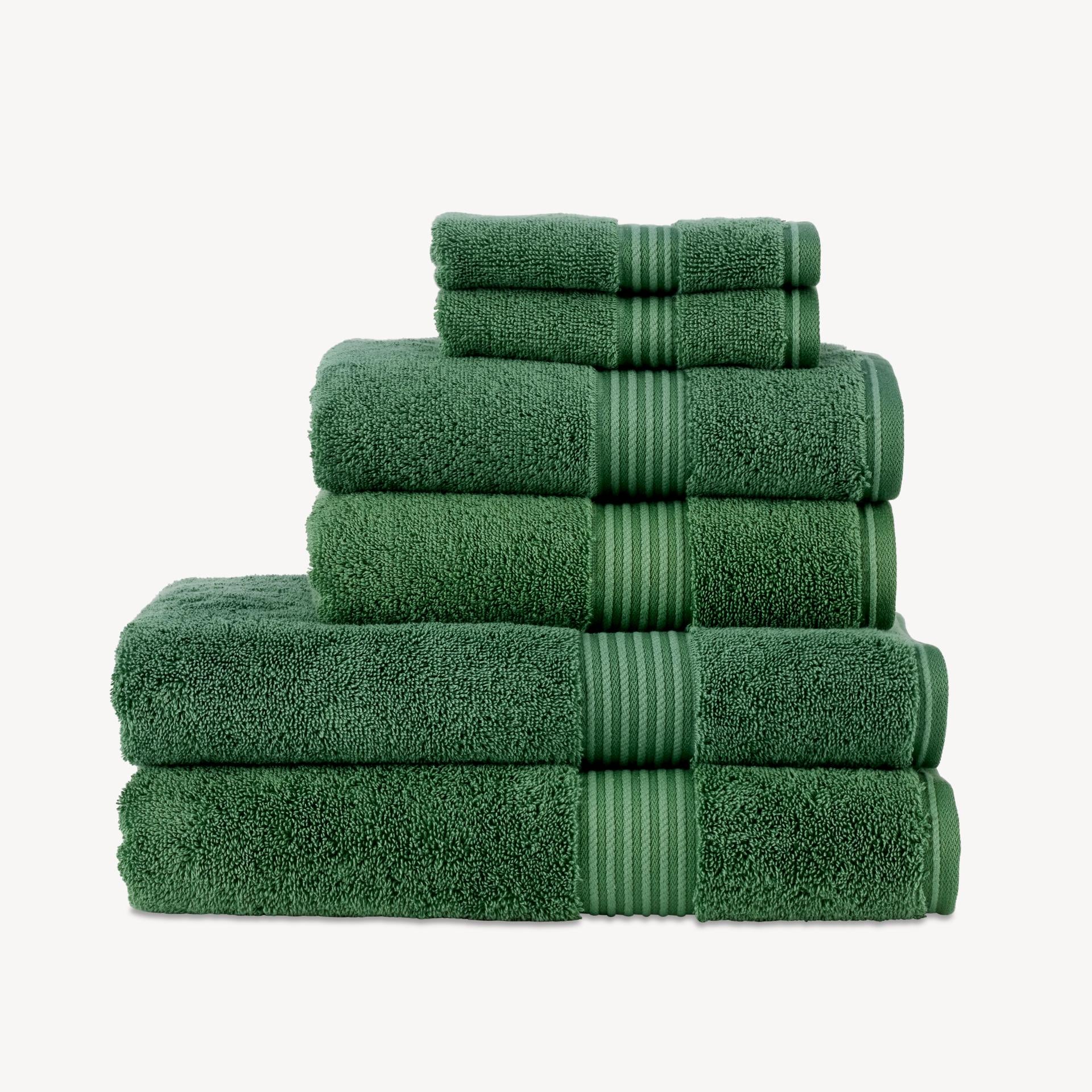 Christy towel bales new arrivals