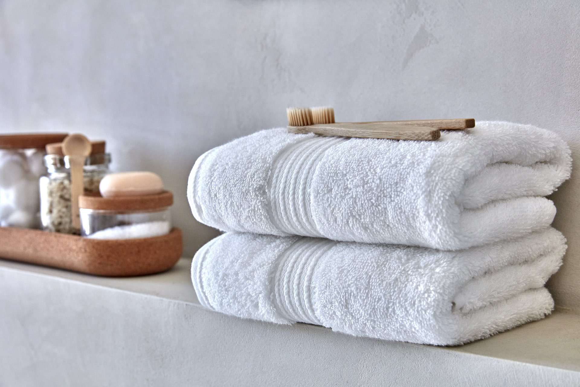 Best christy towels sale