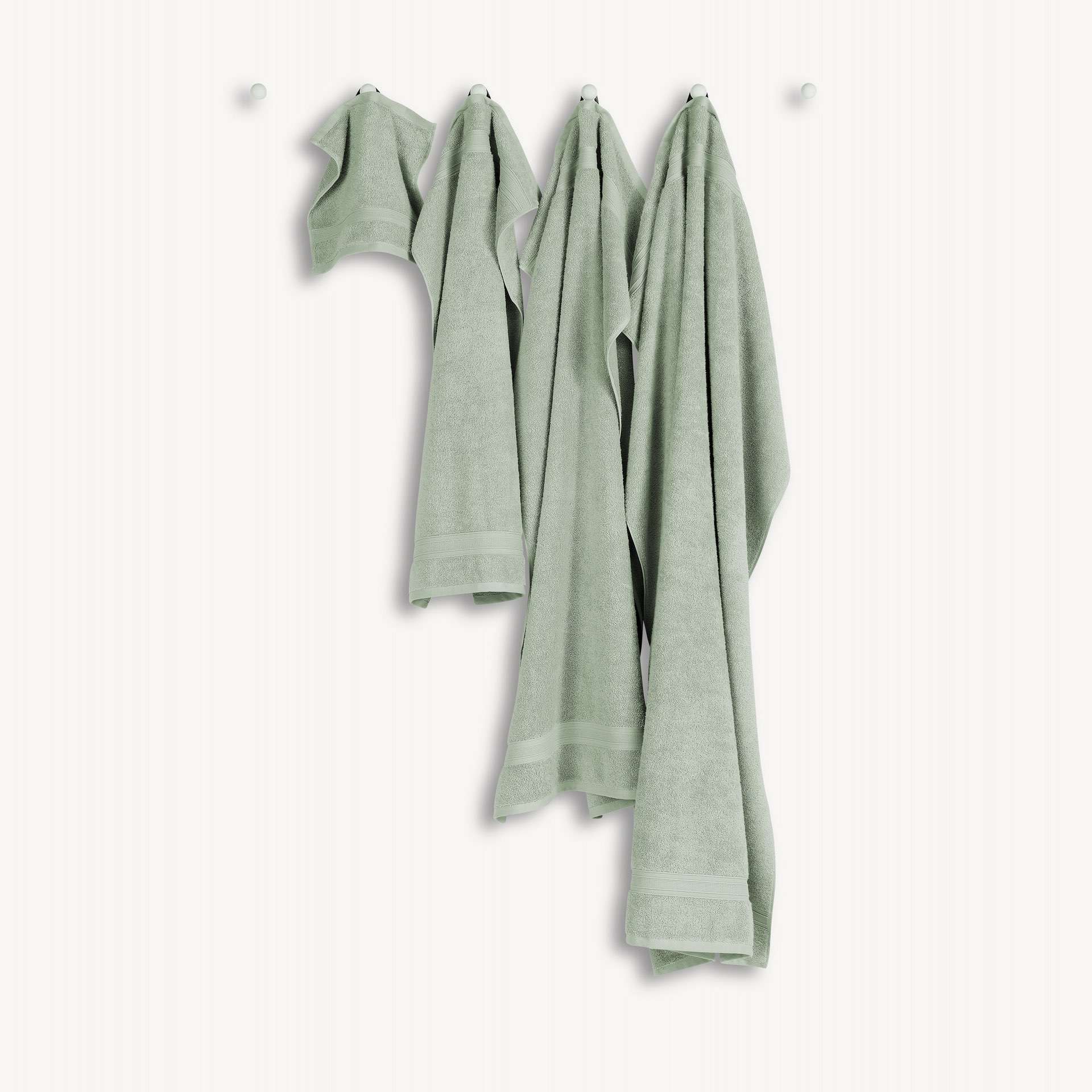 David jones best sale christy towels