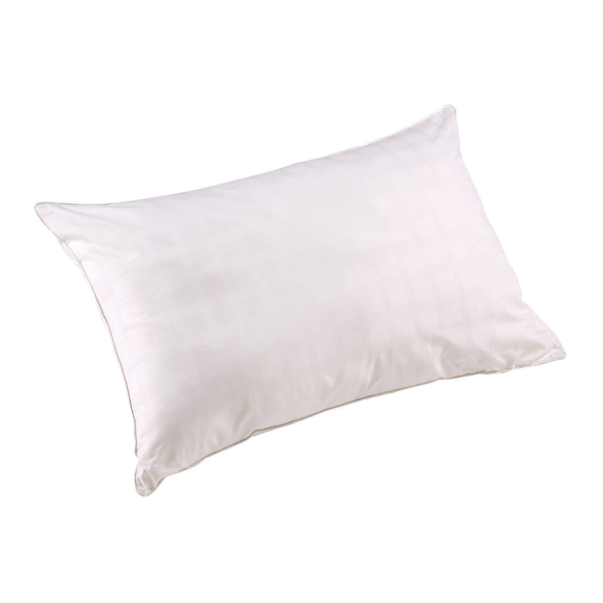 Firm 2024 hypoallergenic pillows